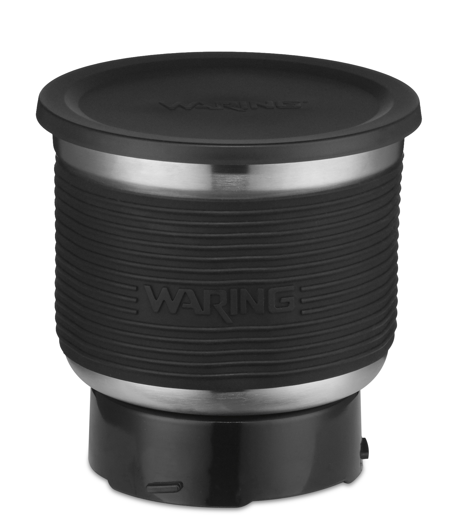 https://www.waringcommercialproducts.com/files/accessories/cac128-bowl-with-lid.jpg