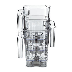 https://www.waringcommercialproducts.com/files/accessories/cac93-blender-container_thumb.jpg