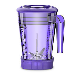 https://www.waringcommercialproducts.com/files/accessories/cac93x10-forty-eight-oz-copolyester-container-purple_thumb.jpg