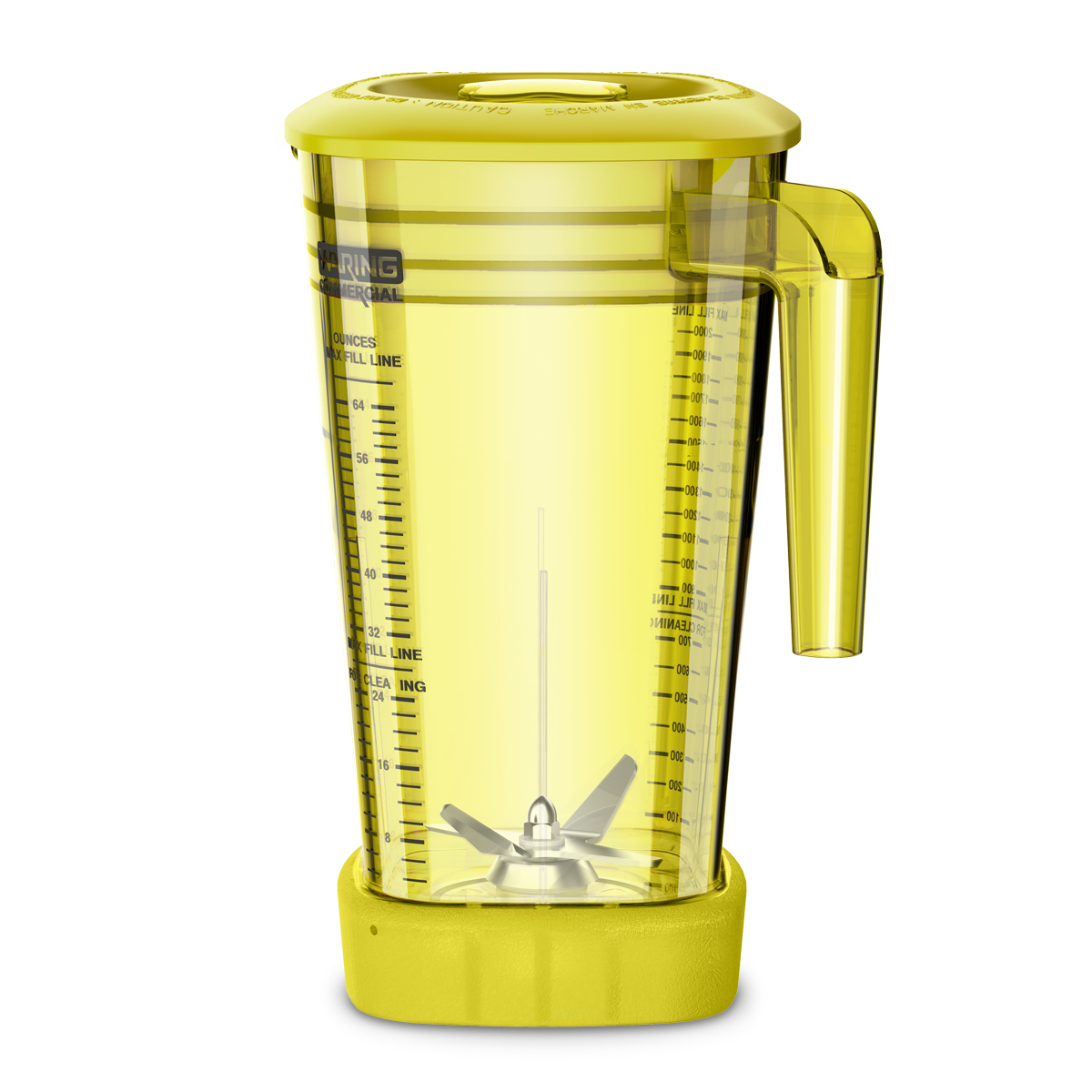 https://www.waringcommercialproducts.com/files/accessories/cac9503-sixty-four-oz-copolyester-container-yellow.jpg