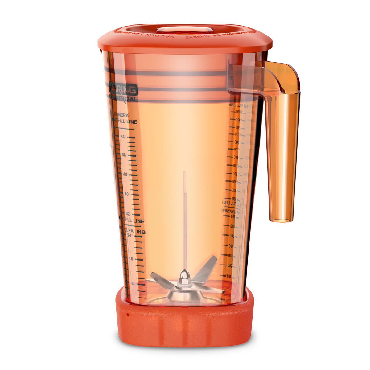 Conair™ Waring™ Extra-Large-Capacity Container for Blender