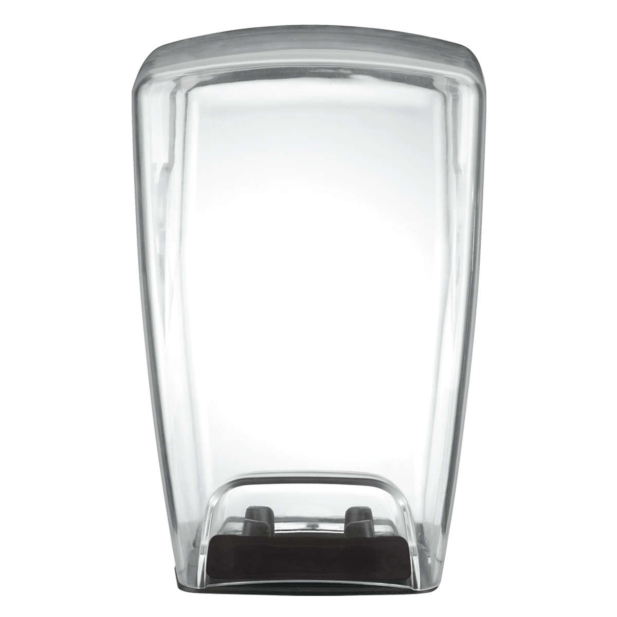 Conair™ Waring™ Extra-Large-Capacity Container for Blender