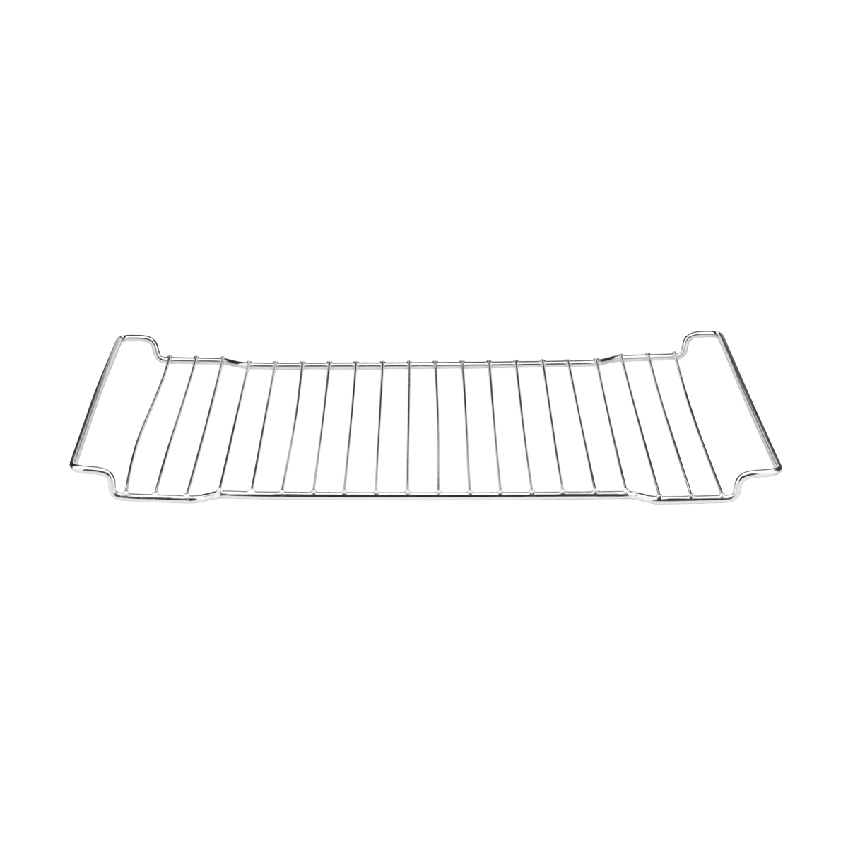 https://www.waringcommercialproducts.com/files/accessories/wco250rk-baking-rack.jpg