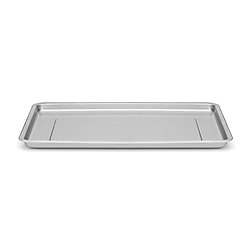 https://www.waringcommercialproducts.com/files/accessories/wco250tr-baking-sheet_thumb.jpg