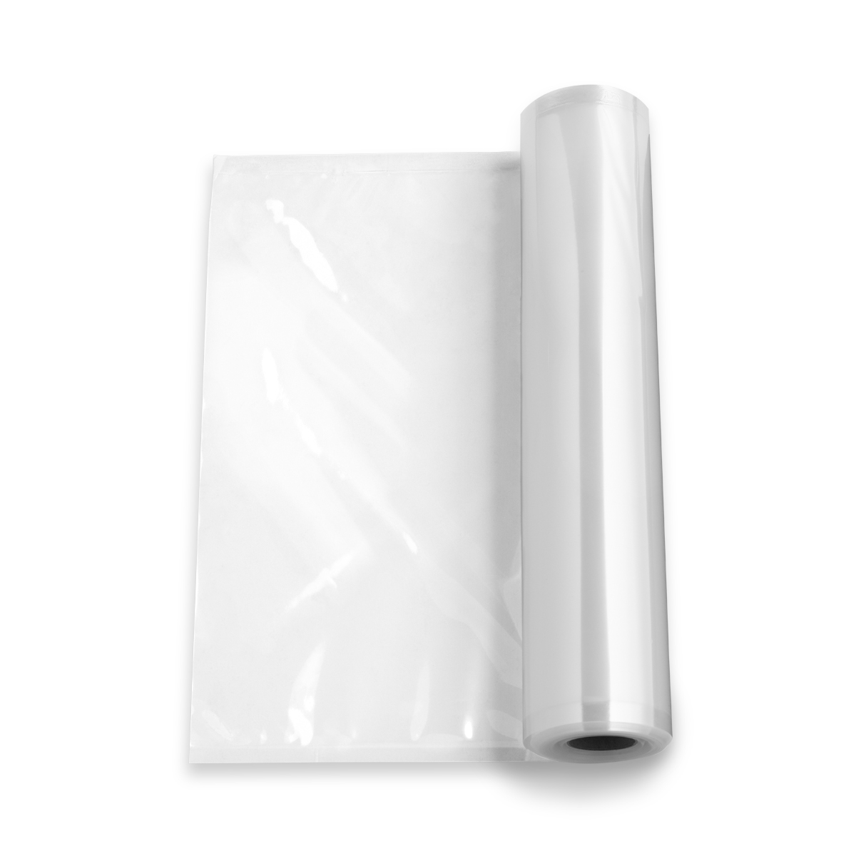 Waring Products WVS2GL 2 Gallon Vacuum Seal Bags - 25 / PK