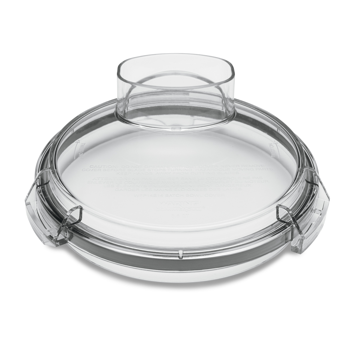 https://www.waringcommercialproducts.com/files/accessories/wfp14s14-flat-bowl-lid.jpg