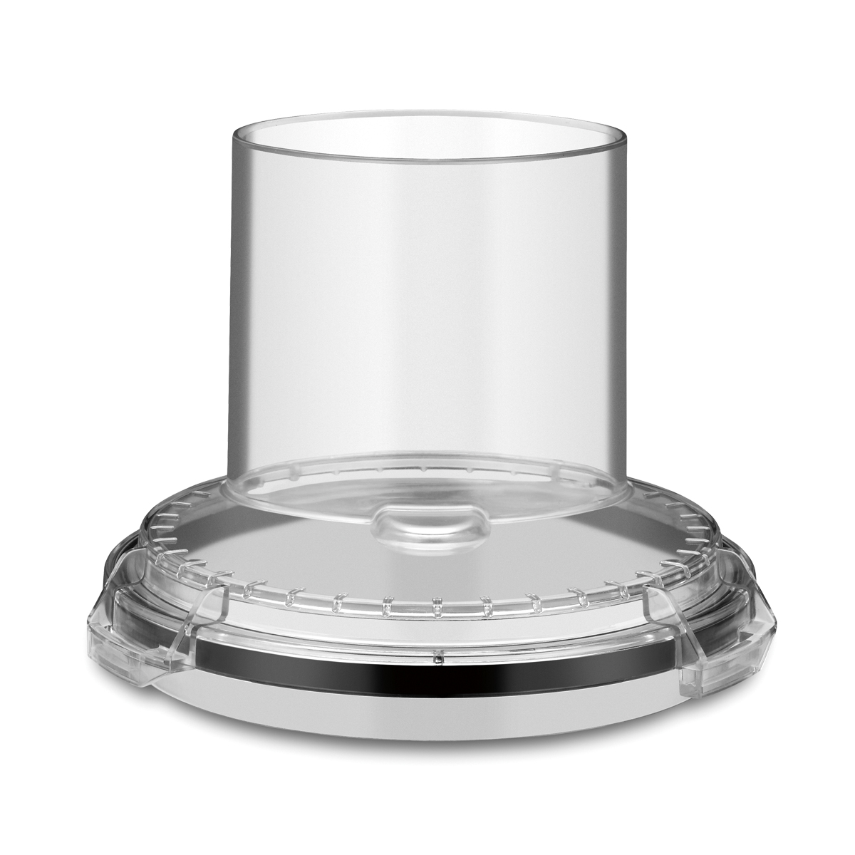 Regal Recalls 1.4 Million Food Processor Bowl Covers