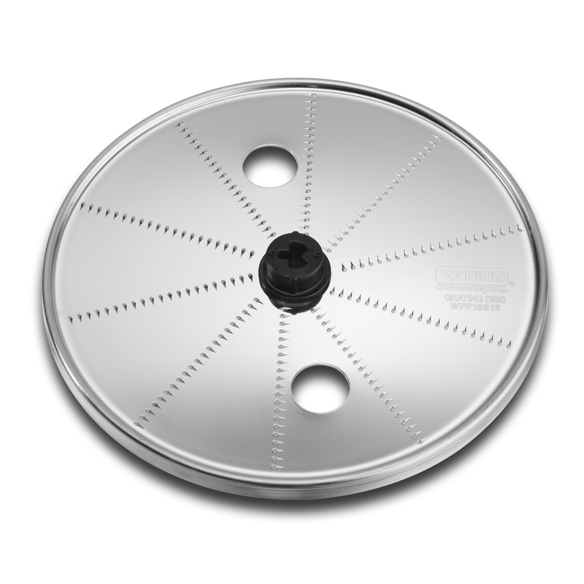 Slicing/Grating Disc for BN650UK