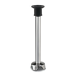 https://www.waringcommercialproducts.com/files/accessories/wsb55st-fourteen-inch-stainless-steel-shaft_thumb.jpg