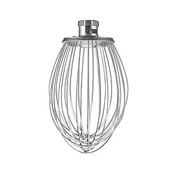 https://www.waringcommercialproducts.com/files/accessories/wsm20lw-s-wire-whisk-1200x1200_thumb.jpg