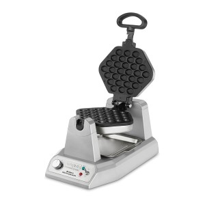 Waring Commercial Bubble Waffle Maker