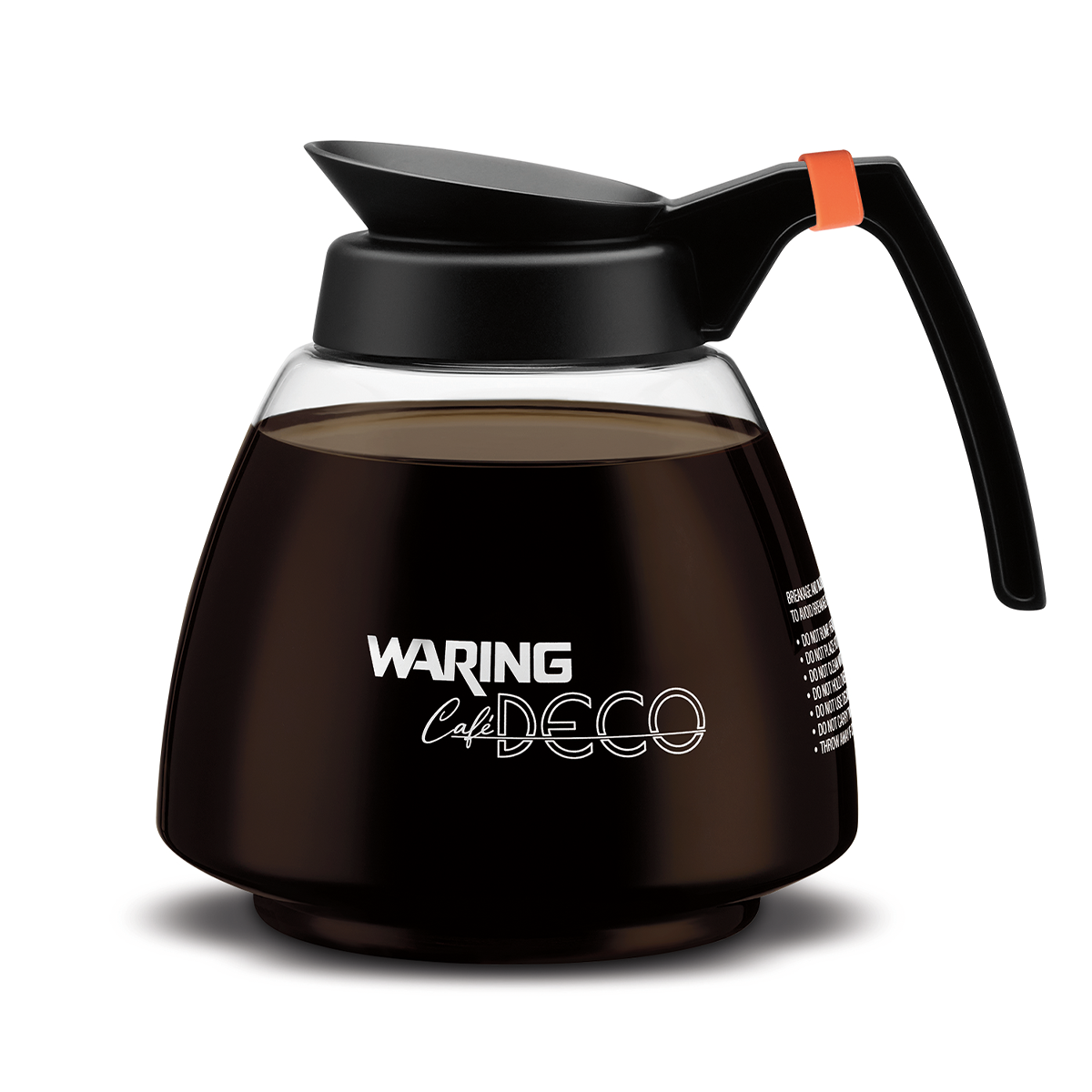 https://www.waringcommercialproducts.com/files/products/waring-wcdb64_profile_sd_filled_coffee.png