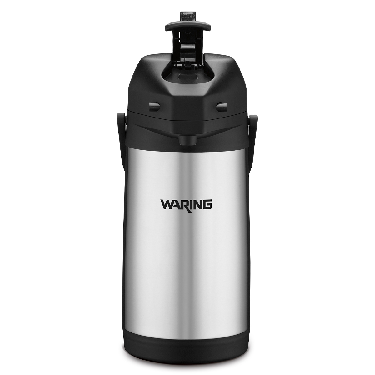 2.5 Liter Capacity Airpot - Model 40410