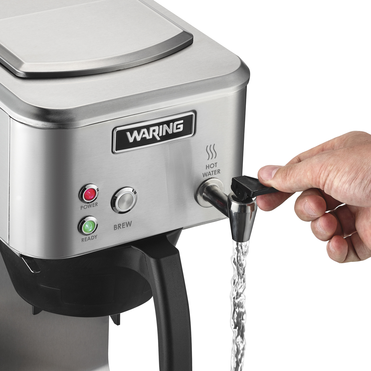 https://www.waringcommercialproducts.com/files/products/wcm60pt-waring-cafe-deco-thermal-coffee-brewer-inset-3-1200x1200.jpg