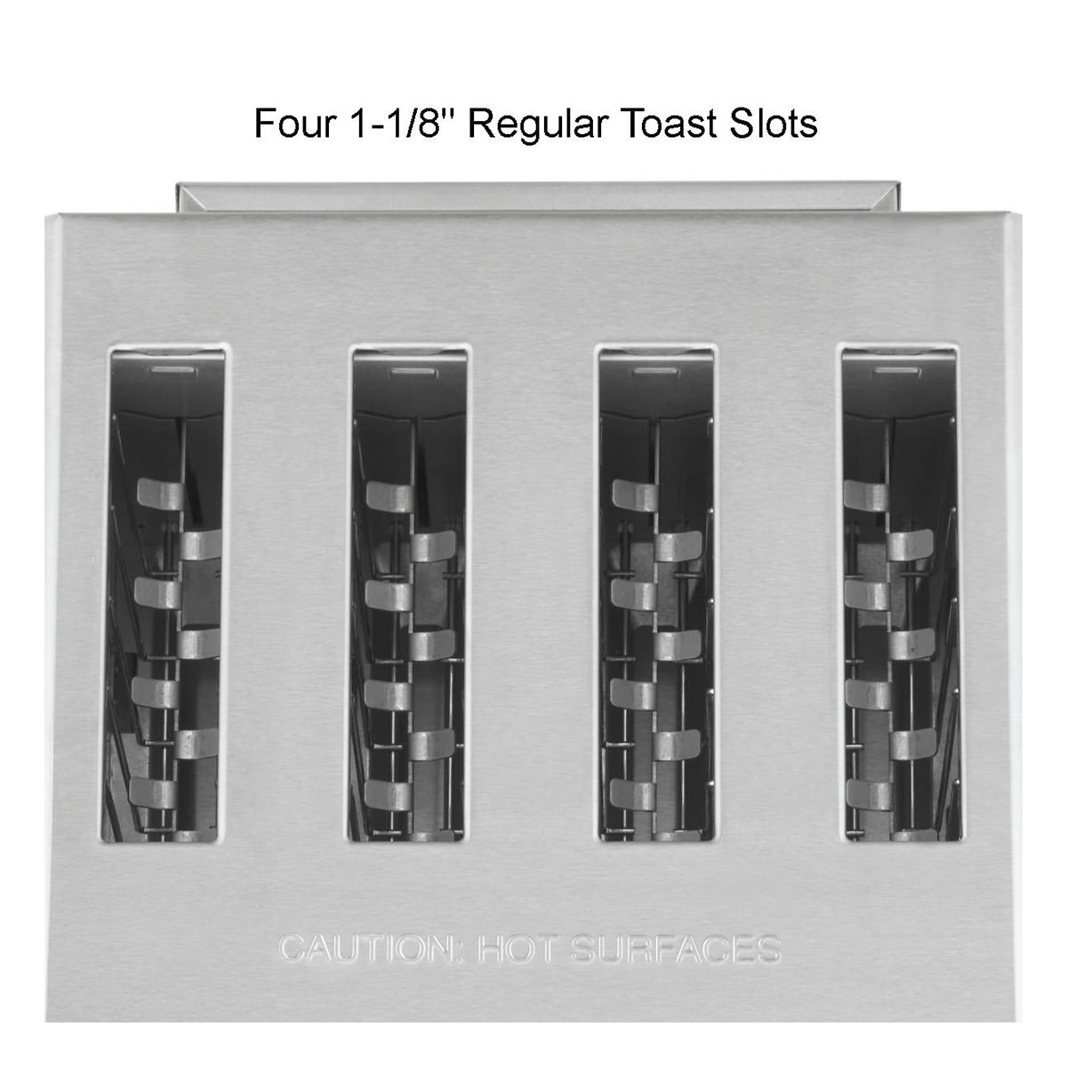 https://www.waringcommercialproducts.com/files/products/wct800rc-waring-toaster-inset2.jpg