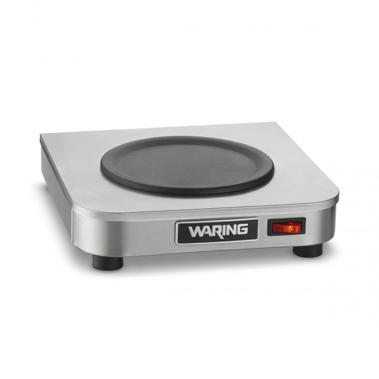 https://www.waringcommercialproducts.com/files/products/wcw10-waring-coffee-warmer-main-image-1200x1200_preview.jpg