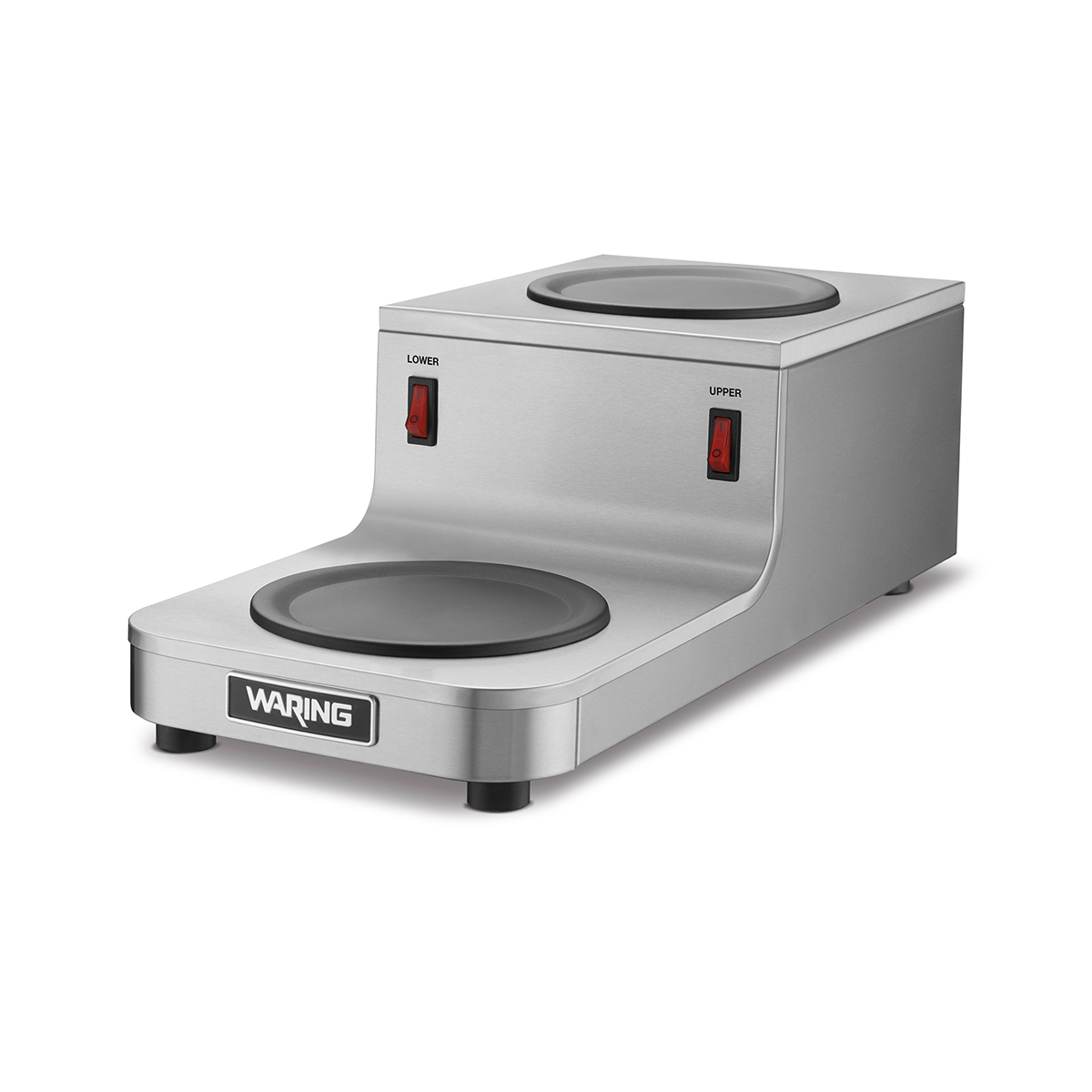 https://www.waringcommercialproducts.com/files/products/wcw20r-waring-step-up-double-coffee-warmer-inset-1-1200x1200.jpg