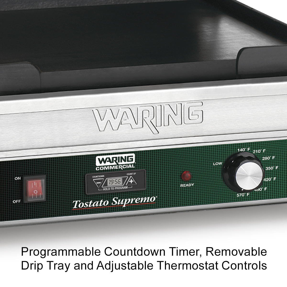 https://www.waringcommercialproducts.com/files/products/wdg250t-panini-grill-with-timer-inset3.jpg