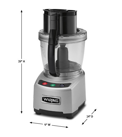 https://www.waringcommercialproducts.com/files/products/wfp16s-waring-food-processor-specs.jpg