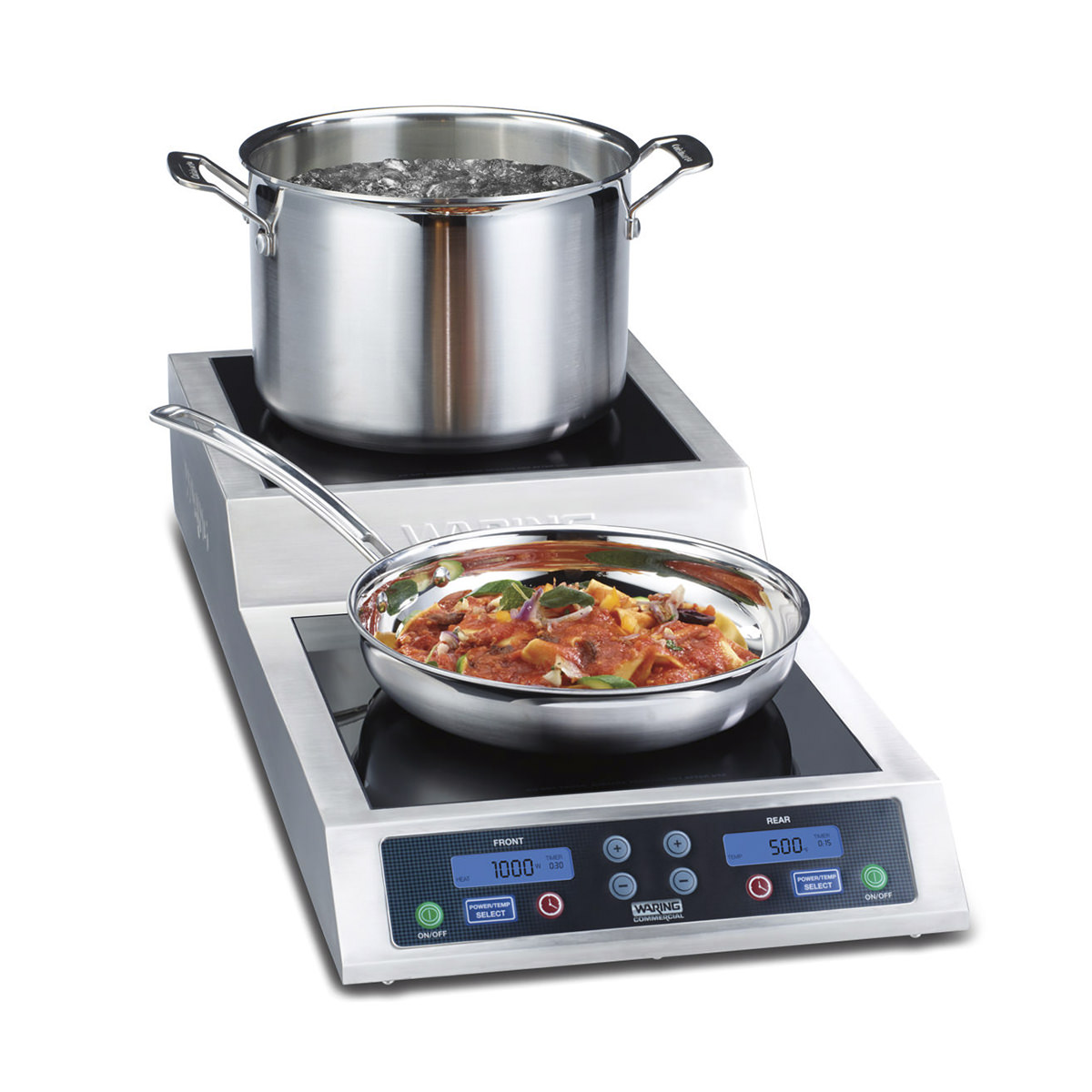 https://www.waringcommercialproducts.com/files/products/wih800-waring-induction-range-inset1.jpg