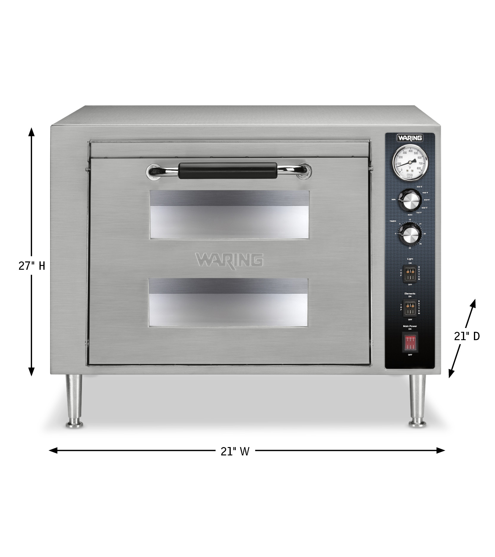 https://www.waringcommercialproducts.com/files/products/wpo700-waring-pizza-oven-spec.jpg